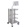 Chariot d&#39;endoscopie G-NB2-00