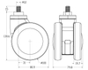 MY-100B-085-M12X15-02