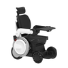Chaises électriques de mobilité IF Power Chair pour scooter électrique extérieur adulte pour personnes à mobilité limitée